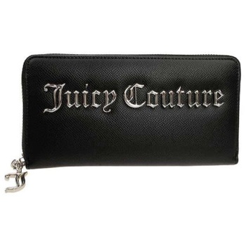 γυναικείο πορτοφόλι juicy couture - large