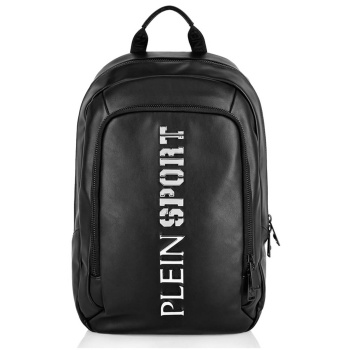 backpack backpack new arizona 2100125 4275 black nikel