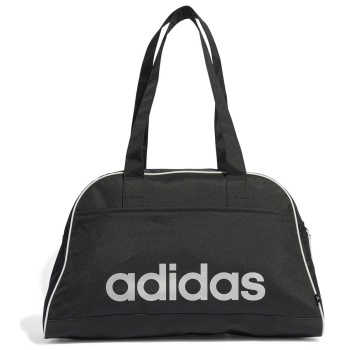 γυναικεία τσάντα adidas - w l ess bwl σε προσφορά