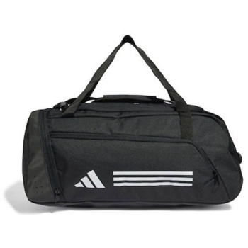 unisex τσάντα adidas - tr duffle σε προσφορά