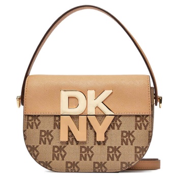 γυναικεία τσάντα dkny - echo handbag r42eye28 m1k7