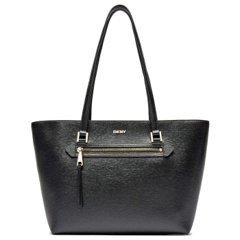 γυναικεία τσάντα dkny - bryant ave tote handbag r42a3e20 σε προσφορά