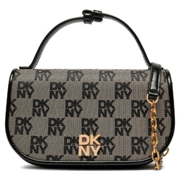 γυναικεία τσάντα dkny - tammy handbag r42eye58 0071