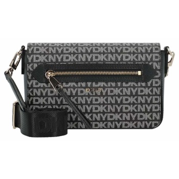 γυναικεία τσάντα dkny - bryant ave handbag r42eye21 0071 σε προσφορά