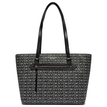 γυναικεία τσάντα dkny - bryant ave tote handbag r42aye20 σε προσφορά