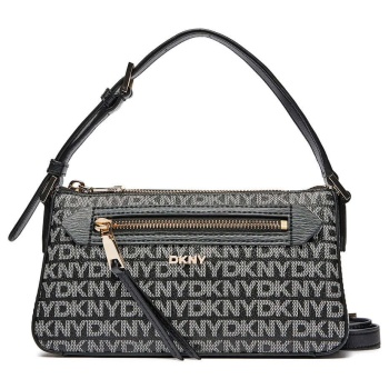 γυναικεία τσάντα dkny - bryant ave handbag r42hye18 0071 σε προσφορά