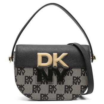 γυναικεία τσάντα dkny - echo handbag r42eye28 0071 σε προσφορά