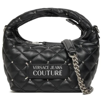 γυναικείαα τσάντα versace jeans couture - 75va4bq2zs823 σε προσφορά