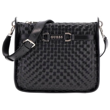 γυναικεία τσάντα hobo guess - majka