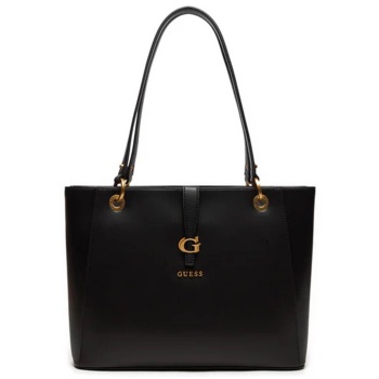 γυναικεία τσάντα tote guess - kuba noel