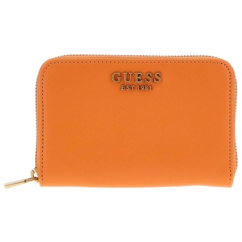 γυναικείο πορτοφόλι guess - laurel medium