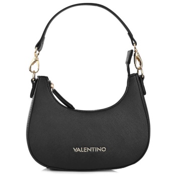 γυναικεία τσάντα valentino - b305 σε προσφορά