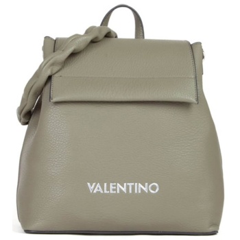 γυναικείο σακίδιο πλάτης valentino - 89s20 σε προσφορά