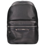 backpack backpack austin 2100186 293 black