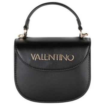 valentino - 8h339 bag σε προσφορά