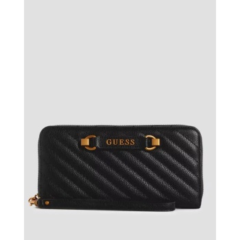 γυναικείο πορτοφόλι guess - sela σε προσφορά