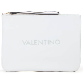 valentino - a8528 beauty case σε προσφορά