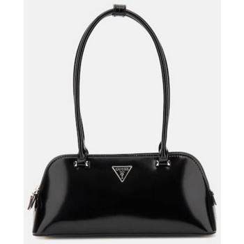 guess - arnela shoulder satchel