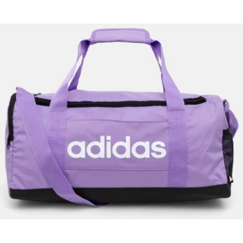 γυναικεία τσάντα adidas - linear duffel σε προσφορά