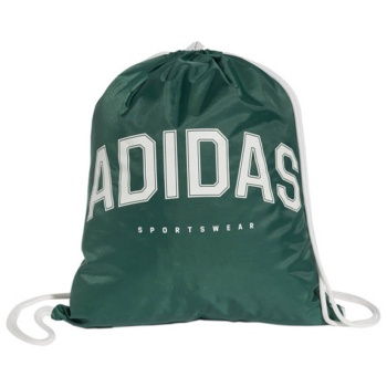 unisex σακίδιο πλάτης adidas - var