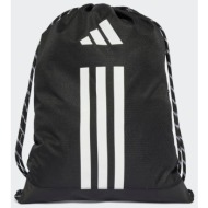 adidas - tr gymsack