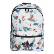 adidas classic backpack ei4762