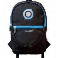 globber jr 524-130 hs-tnk-000011651 backpack