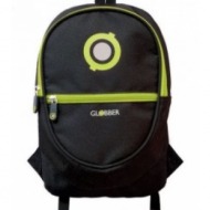 globber jr 524-136 hs-tnk-000009254 backpack