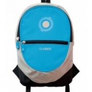 globber jr 524-101 hs-tnk-000011649 backpack