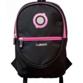 globber jr 524-132 hs-tnk-000009253 backpack σε προσφορά