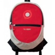 globber jr 524-102 hs-tnk-000011650 backpack