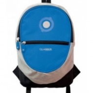 globber jr 524-100 hs-tnk-000009251 backpack
