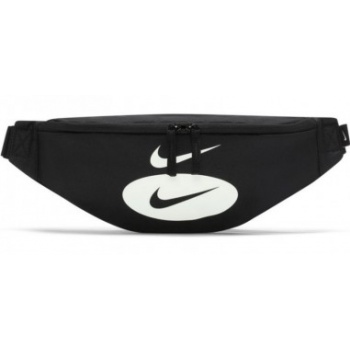 fanny pack nike heritage dq3433 010