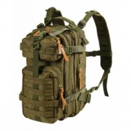 26l macgyver 602135 tactical backpack