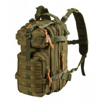 26l macgyver 602135 tactical backpack σε προσφορά