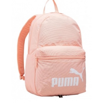 puma phase backpack 075487-54