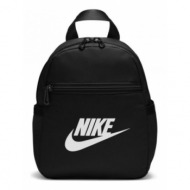 backpack nike sportswear futura 365 mini cw9301 010