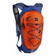 spokey dew 926801 backpack