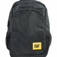 caterpillar verbatim backpack 83675-01