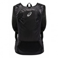 asics lightweight running backpack 2.0 3013a575-001