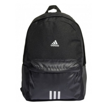 backpack adidas classic bos bp hg0348 σε προσφορά