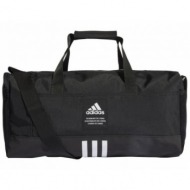 adidas 4athlts duffel bag hc7268