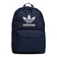 adidas adicolor backpack hk2621