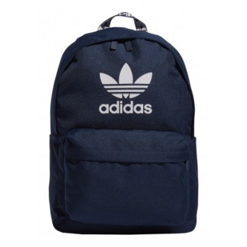 adidas adicolor backpack hk2621 σε προσφορά