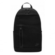 backpack nike elemental premium dn2555 010