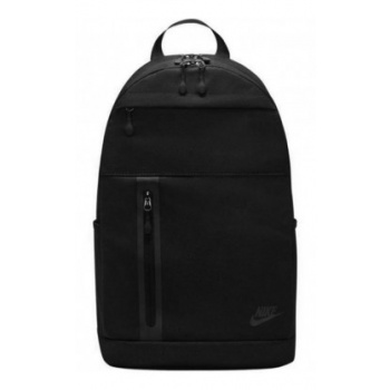 backpack nike elemental premium dn2555 010 σε προσφορά
