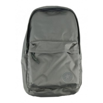 converse edc backpack 10005987-a05 σε προσφορά