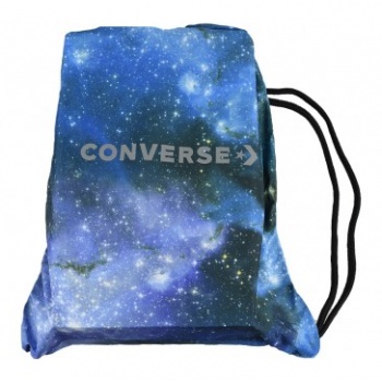 converse galaxy cinch bag c50cgx10-900