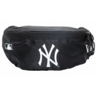 new era mlb new york yankees waist bag 60137393