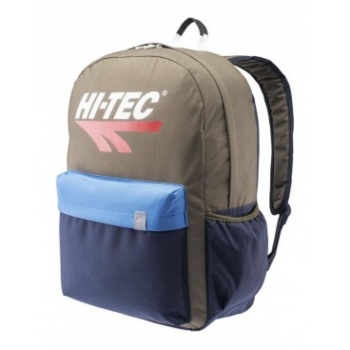brigg 90s 92800410517 backpack σε προσφορά